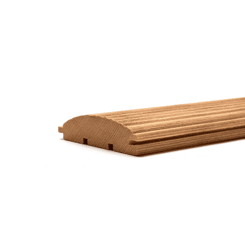thermo pine profile arl