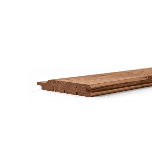 thermo pine profile dmb