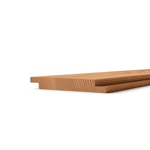 thermo pine profile fln