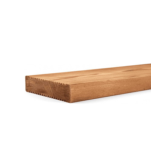 thermo pine profile ps