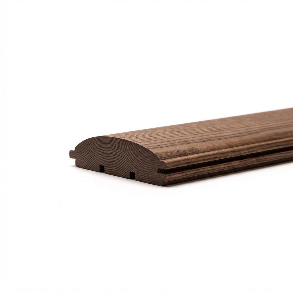 thermo ash profile arl