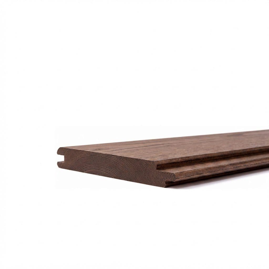 thermo ash profile ce