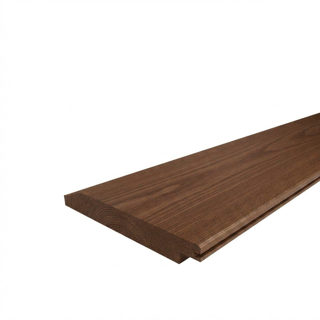 thermo ash profile ds