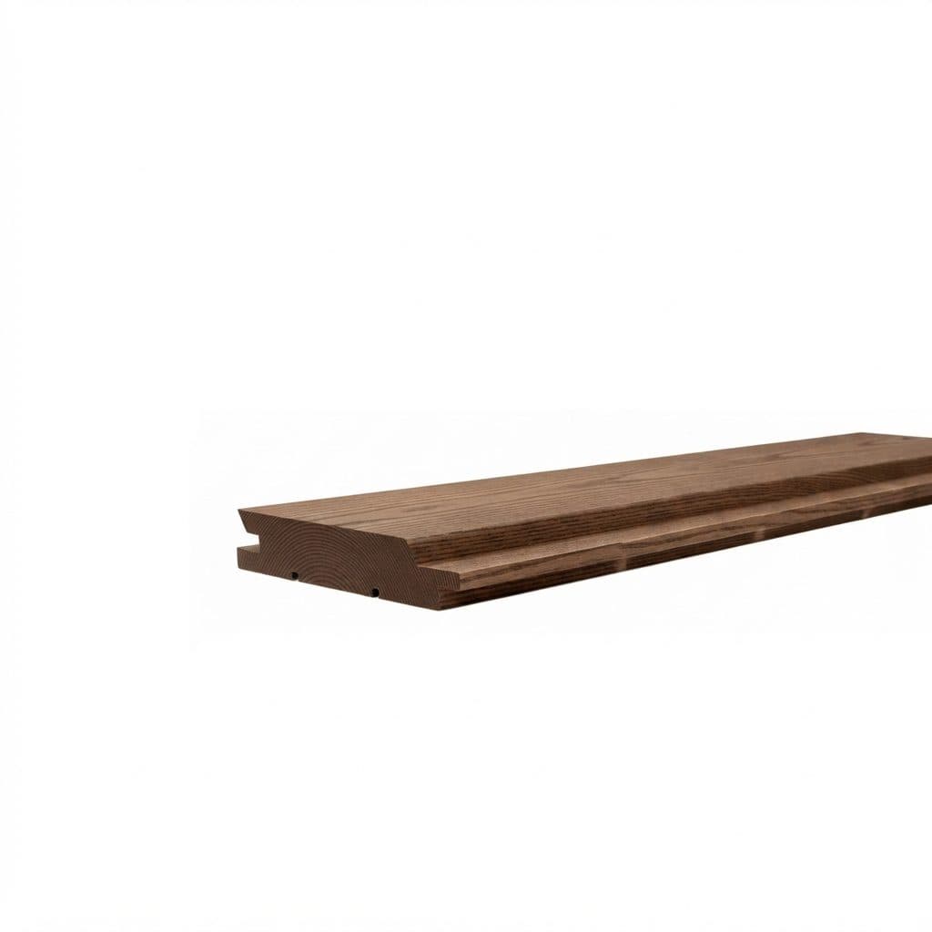 thermo ash profile f2
