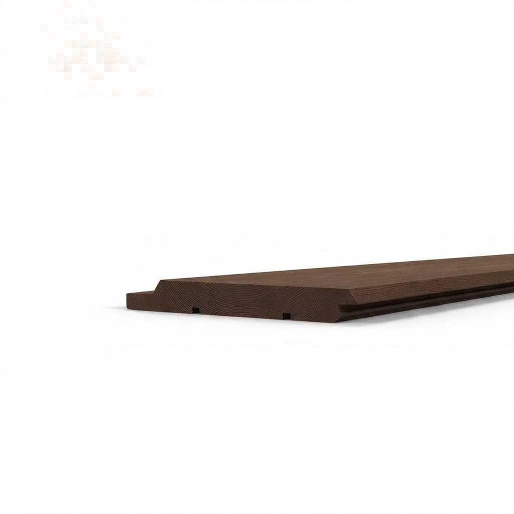 thermo ash profile fl