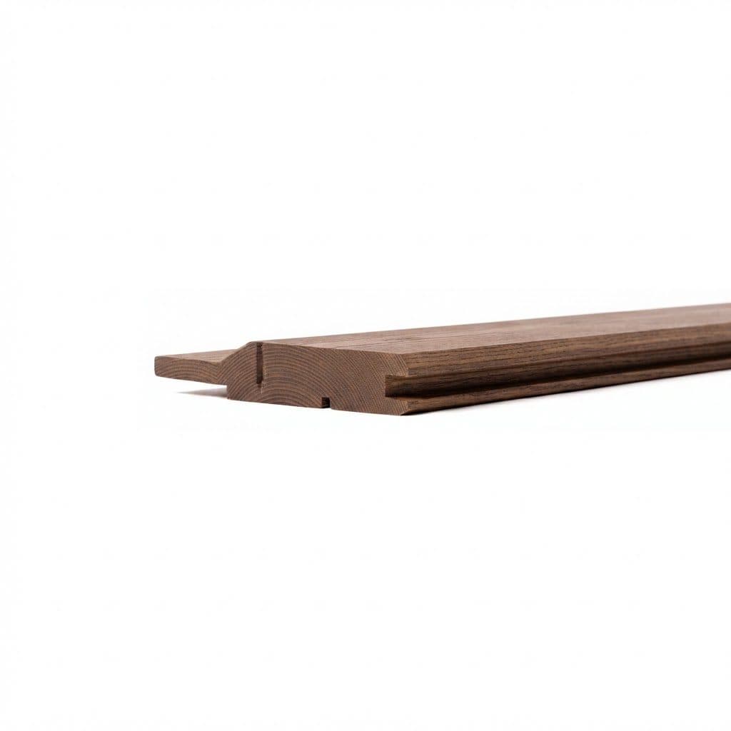 thermo ash profile kl