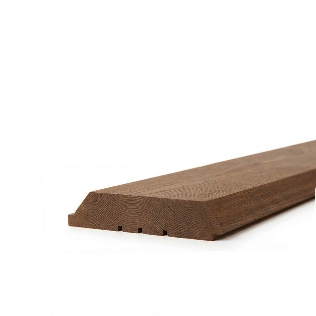 thermo ash profile kr