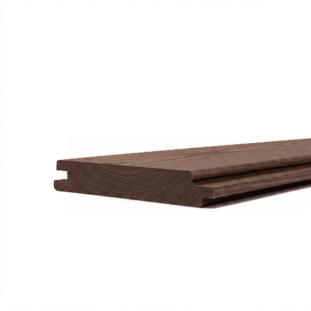 thermo ash profile ts