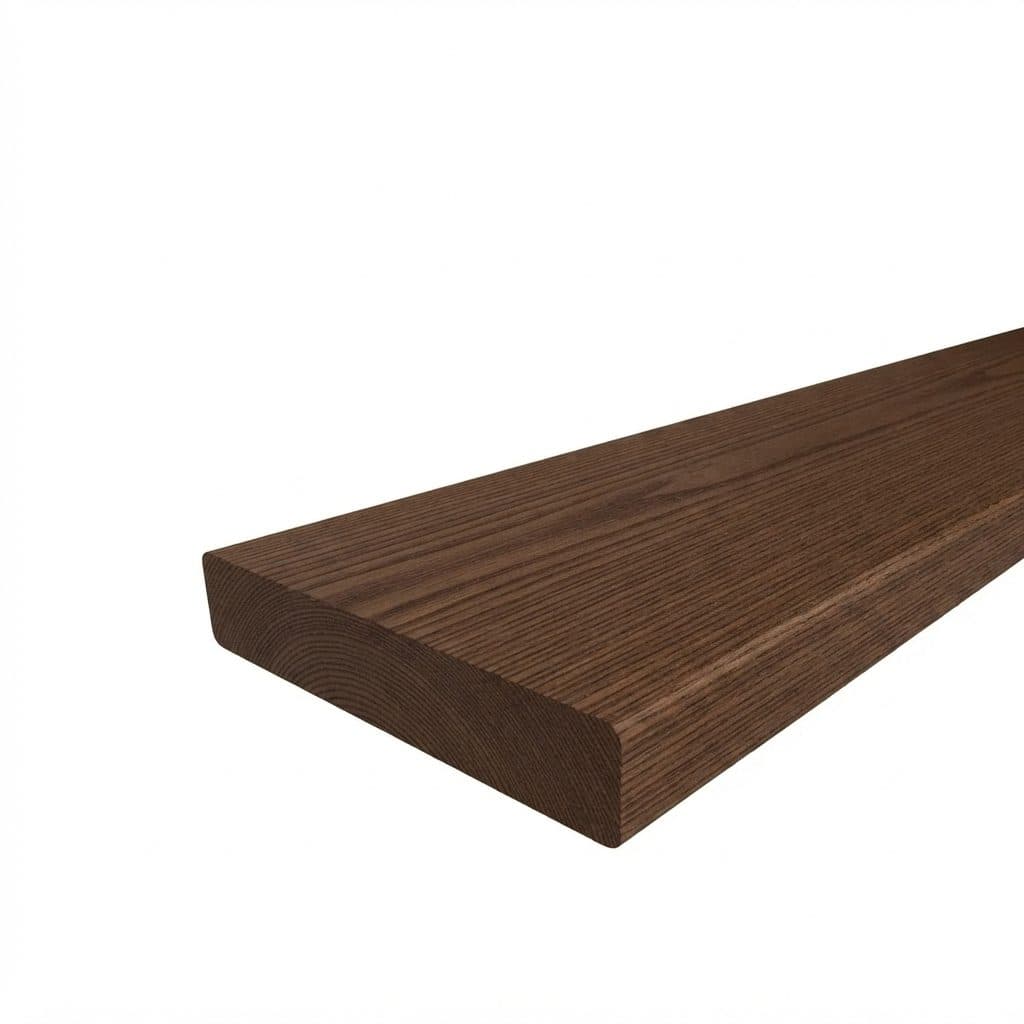 thermo ash terrace profile a